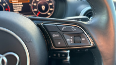 Audi Q2 30 TFSI Sport 5dr Petrol Estate